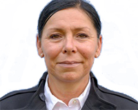 Mal&uacute;