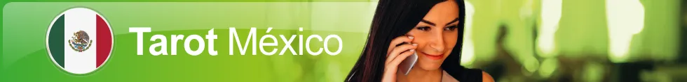 Tarot y videntes México