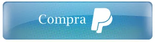 pago por PayPal