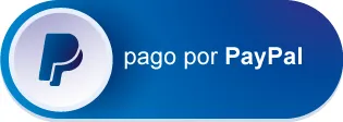 Tarot por PayPal