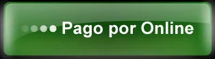 Videntes Pago Seguro
