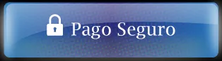 Tarot Pago Seguro