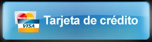 Psychics por VISA