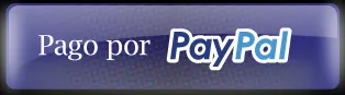 Tarot PayPal