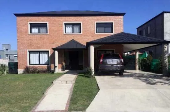 ritual para vender casa con foto