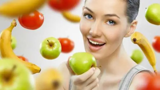 frutas y signos zodiacales