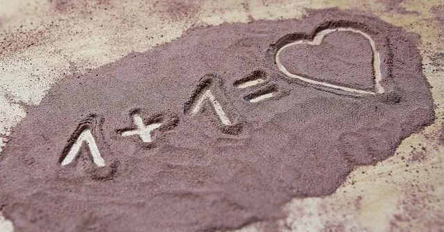 Hormona del amor