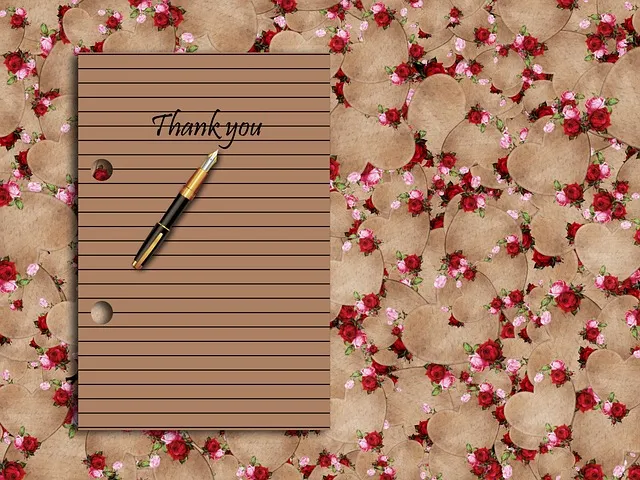 Consejos para poner en práctica la gratitud
