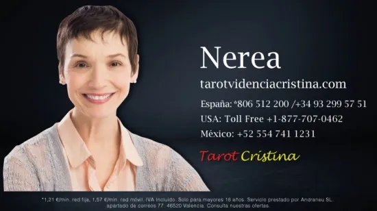 El mejor tarot de México