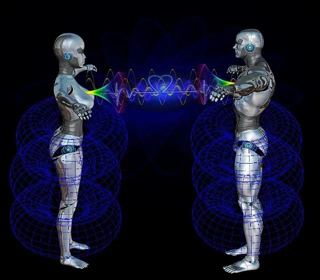 Elevar tu vibración en el amor
