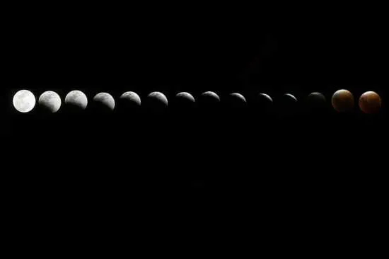 fases lunares cultivos