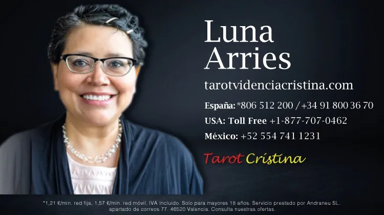 Las mejores videntes de Aguascalientes