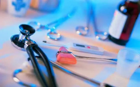 medicina, investigaciones y descubrimiento