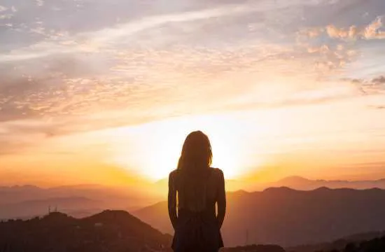 técnicas de mindfulness en la vida cotidiana