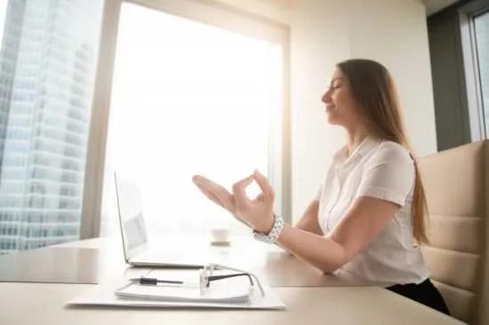 precticar mindfulness en la vida cotidiana