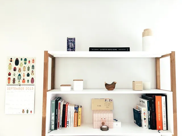 Consejos prácticos para adoptar el minimalismo