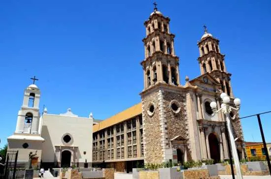 Tarotistas en Ciudad Juárez
