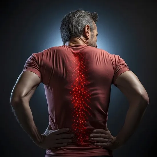 Ozonoterapia