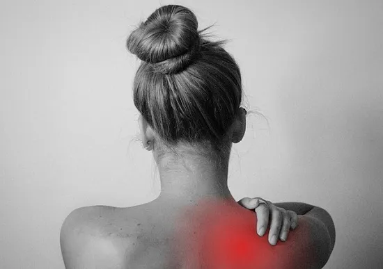 Ozonoterapia