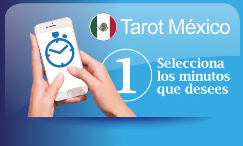Psychic en México