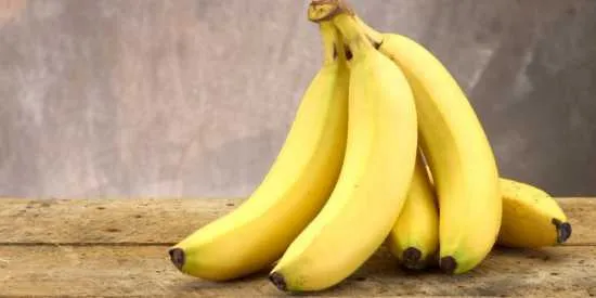 hechizo con plátano para el alma gemela
