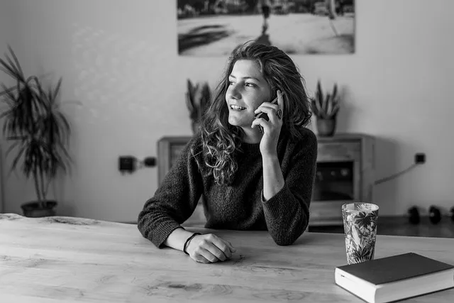 Relaciones a distancia - consejos