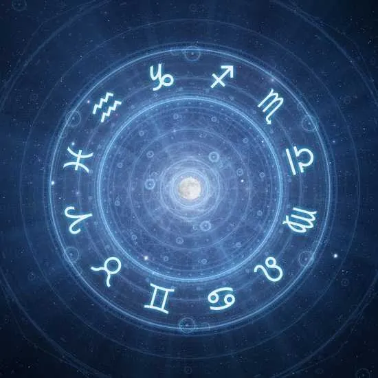 signos zodiacales, lado oscuro