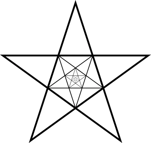 Estrellas: guía, protección y expansión de la conciencia