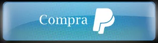 videntes buenas León por PayPal