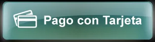 Tarot Pago Seguro