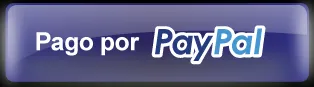 Psychic por PayPal