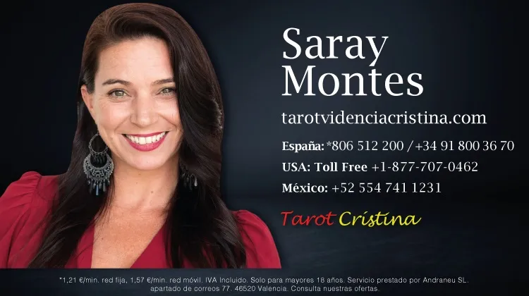 Tarotistas buenas de México