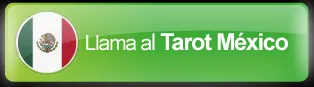 Tarotistas mexicanas