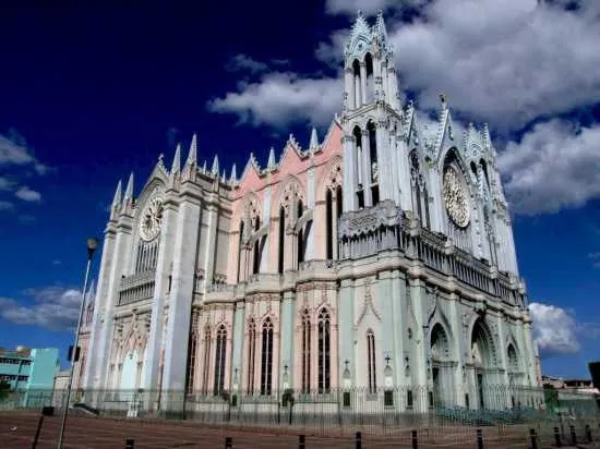 Tarot por teléfono en León Guanajuato