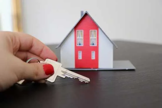 vender casa rituales